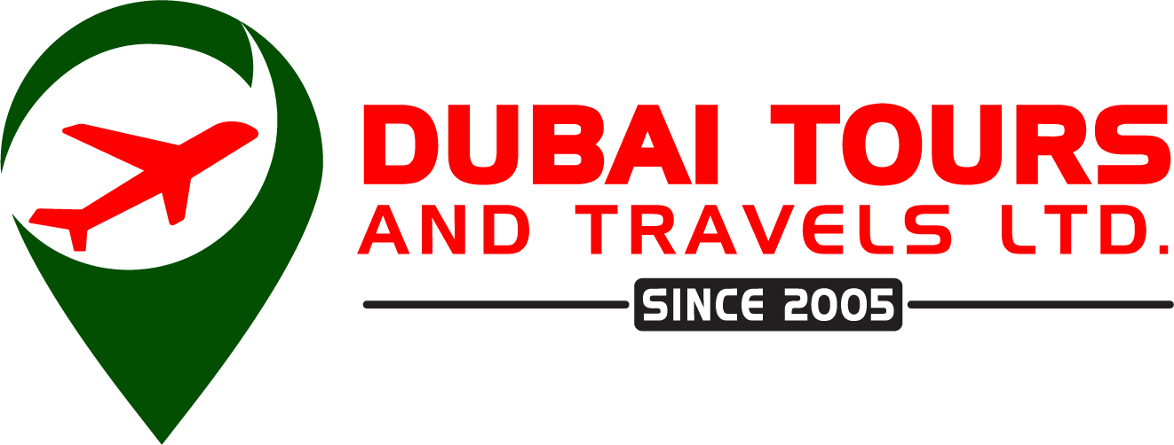 Dubai Tours