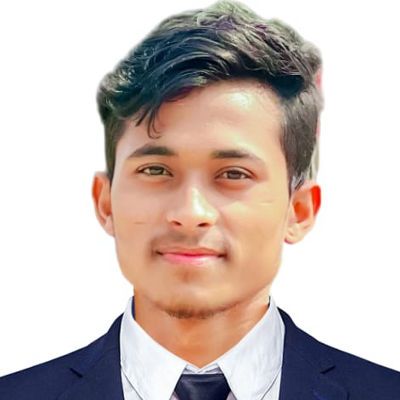 Mehrajul Islam Bablu
