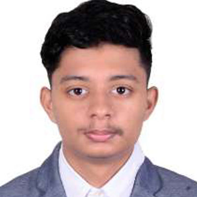 Abdul Zuhayer Kayef