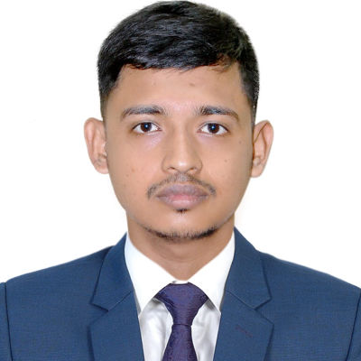 Shahi Mia