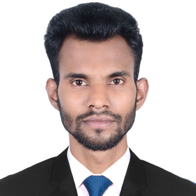 Abdul Mumin